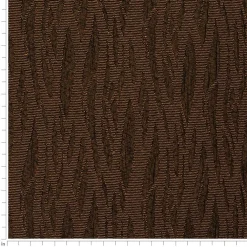 1 Yard 100 Percent Polyester Upholstery Fabric Fade Resistant 54 Inches Wide