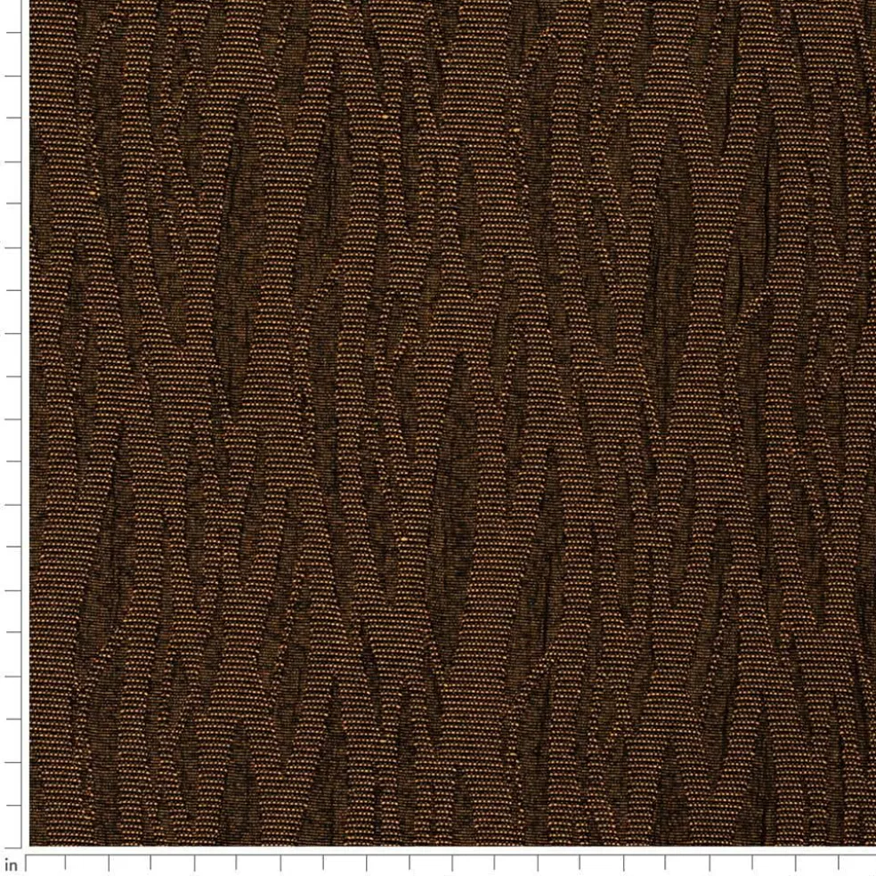 1 Yard 100 Percent Polyester Upholstery Fabric Fade Resistant 54 Inches Wide