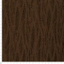 1 Yard 100 Percent Polyester Upholstery Fabric Fade Resistant 54 Inches Wide