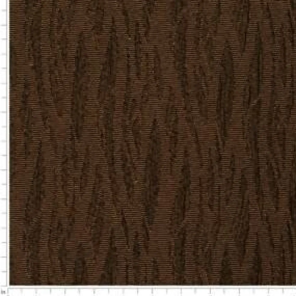 1 Yard 100 Percent Polyester Upholstery Fabric Fade Resistant 54 Inches Wide