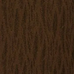 1 Yard 100 Percent Polyester Upholstery Fabric Fade Resistant 54 Inches Wide