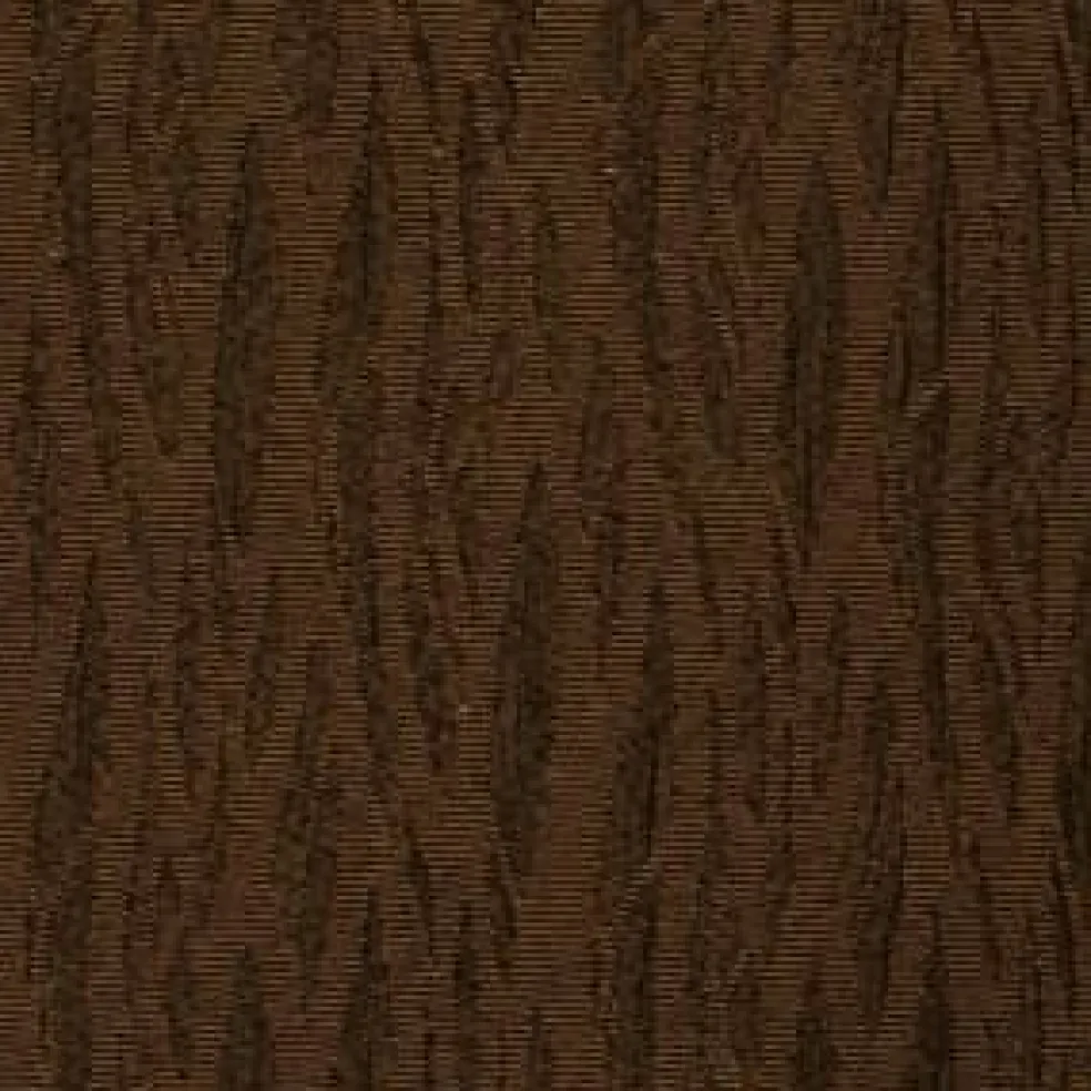 1 Yard 100 Percent Polyester Upholstery Fabric Fade Resistant 54 Inches Wide