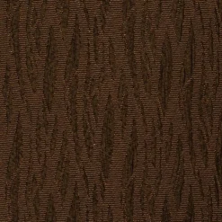 1 Yard 100 Percent Polyester Upholstery Fabric Fade Resistant 54 Inches Wide