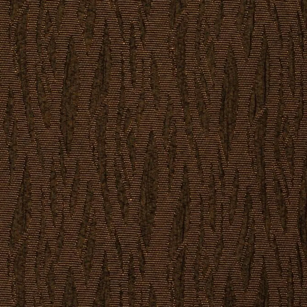 1 Yard 100 Percent Polyester Upholstery Fabric Fade Resistant 54 Inches Wide