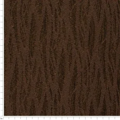 1 Yard 100 Percent Polyester Upholstery Fabric Fade Resistant 54 Inches Wide