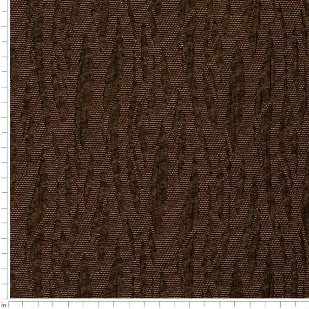 1 Yard 100 Percent Polyester Upholstery Fabric Fade Resistant 54 Inches Wide