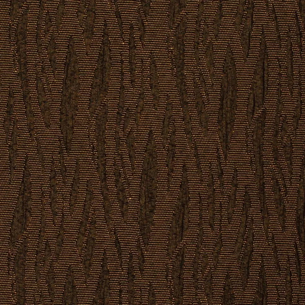 1 Yard 100 Percent Polyester Upholstery Fabric Fade Resistant 54 Inches Wide