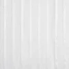 1 Yard Polyester Performance Sheer Upholstery Fabric Fade Resistant Extra Wide