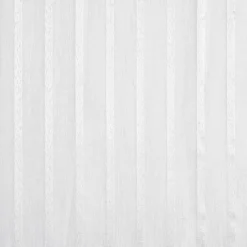 1 Yard Polyester Performance Sheer Upholstery Fabric Fade Resistant Extra Wide
