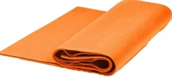 1 Yard Premium Acrylic Craft Felt Fabric Cuttable & Durable 72 inch wide