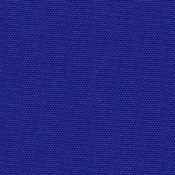 1 Yard Purple Waterproof 600 Denier Canvas Fabric, 60 Inch Wide Polyester Outdoor Material
