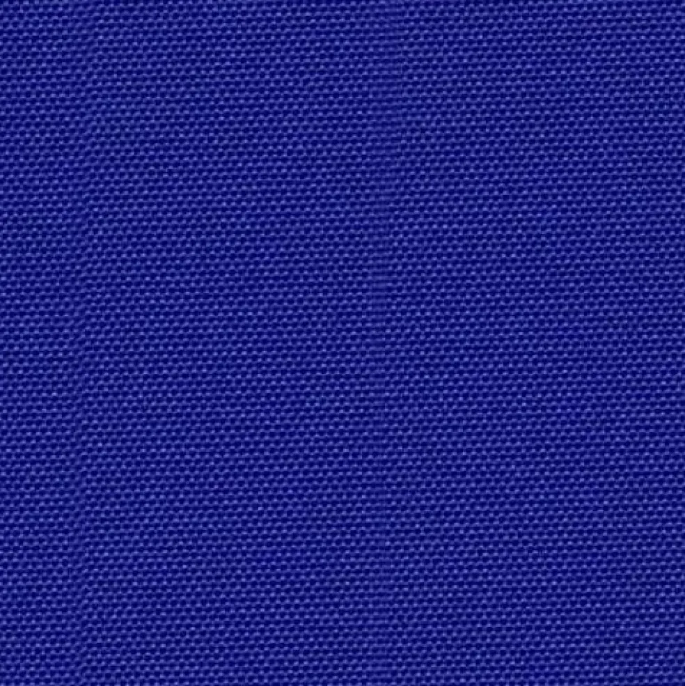 1 Yard Purple Waterproof 600 Denier Canvas Fabric, 60 Inch Wide Polyester Outdoor Material