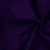 1 Yard Royal Purple Acrylic Felt Fabric 74" Wide for Crafts & Apparel