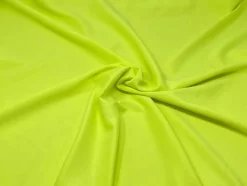 1 Yard Scuba Techno Knit Solid Fabric Smooth Stretch Apparel & Crafts 58