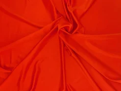 1 Yard Scuba Techno Knit Solid Fabric Smooth Stretch Apparel & Crafts 58