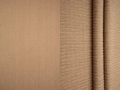 1 Yard Solid Crinkle Jersey Knit Fabric Soft Stretch 58/60