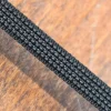 5 Yards White Rigilene Boning 1/2"Boning for Dressmaking, Corsets & Structured Garments