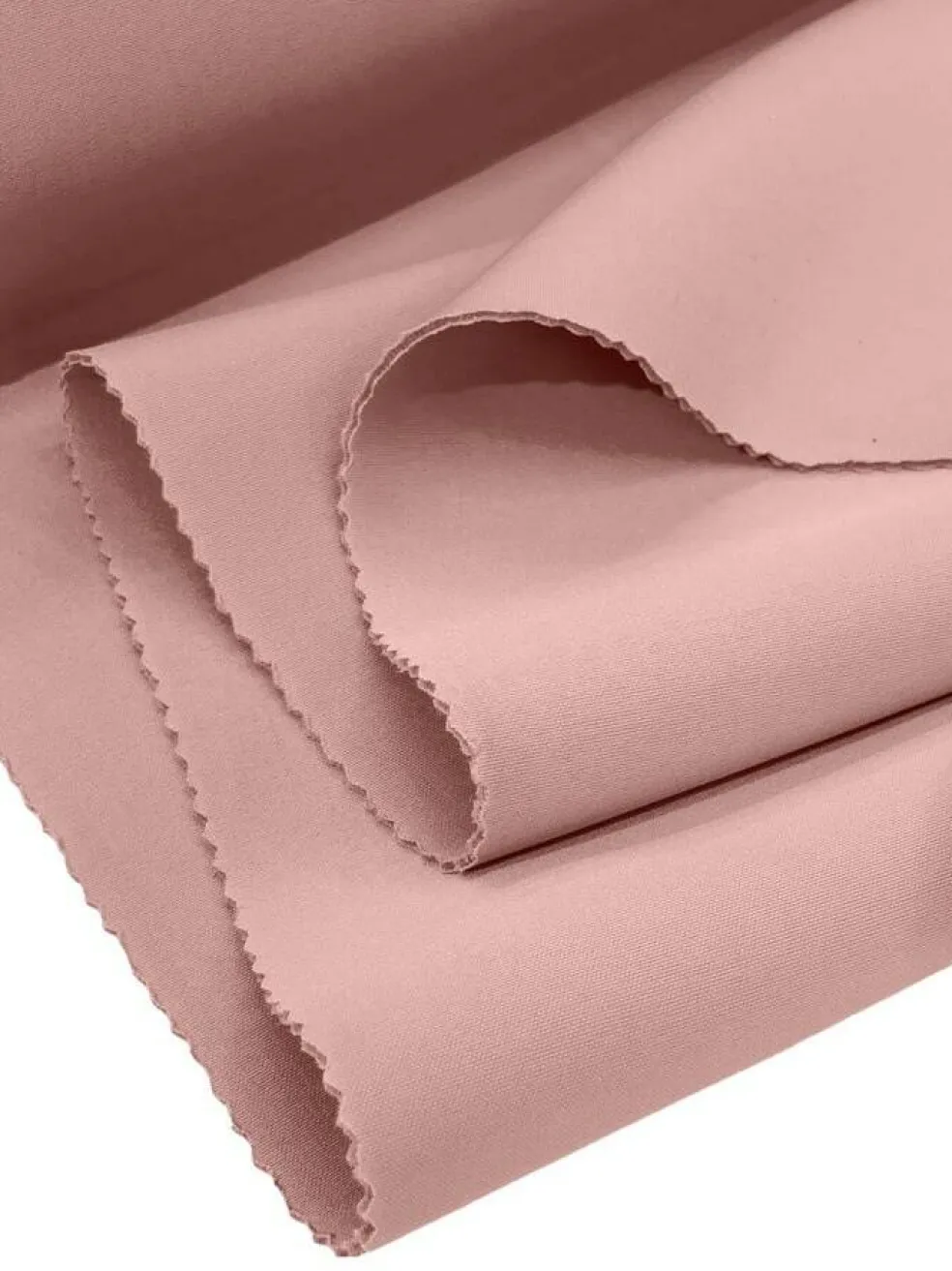 1 Yard Thick Neoprene Scuba Super Techno Fabric for Dresses Crafts and Decor Projects 58 Inch Width