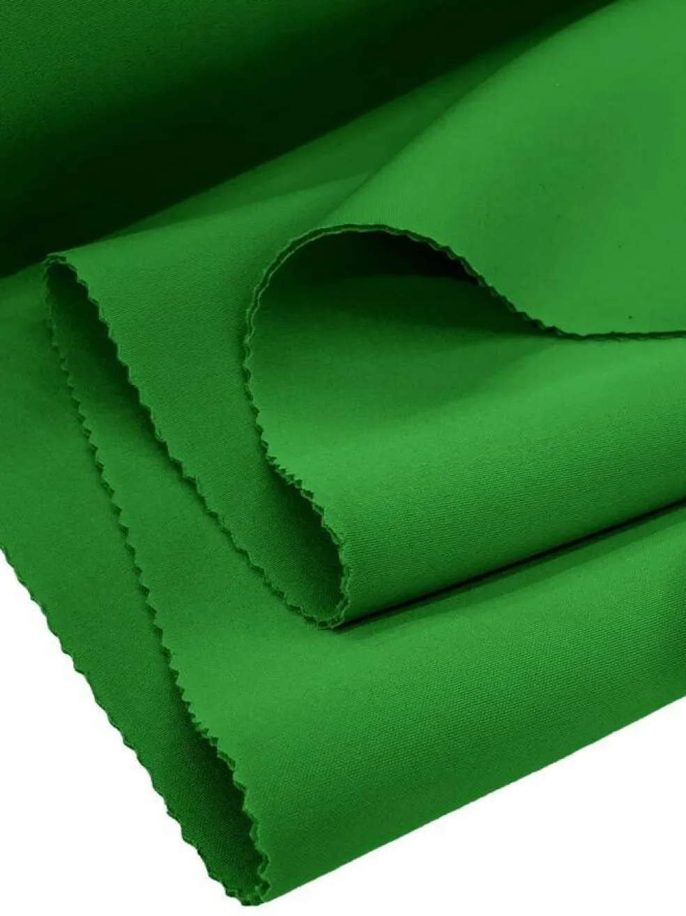 1 Yard Thick Neoprene Scuba Super Techno Fabric for Dresses Crafts and Decor Projects 58 Inch Width