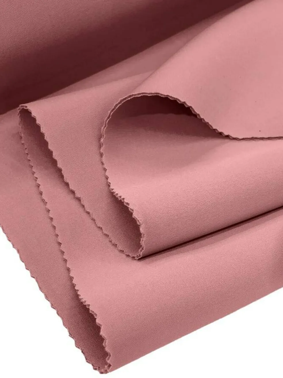 1 Yard Thick Neoprene Scuba Super Techno Fabric for Dresses Crafts and Decor Projects 58 Inch Width