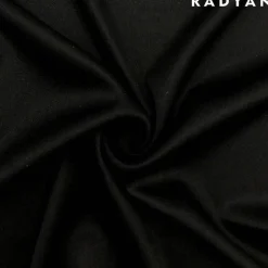 1 Yard UV50 Performance Jersey Fabric Lightweight Sublimation Ready Activewear Material 58/60 Inch Width