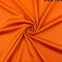 1 Yard UV50 Performance Jersey Fabric Lightweight Sublimation Ready Activewear Material 58/60 Inch Width