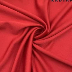 1 Yard UV50 Performance Jersey Fabric Lightweight Sublimation Ready Activewear Material 58/60 Inch Width