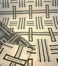 1 Yard Viridian Outdoor Upholstery Fabric Water Repellent Fade Resistant 54 Inch Width