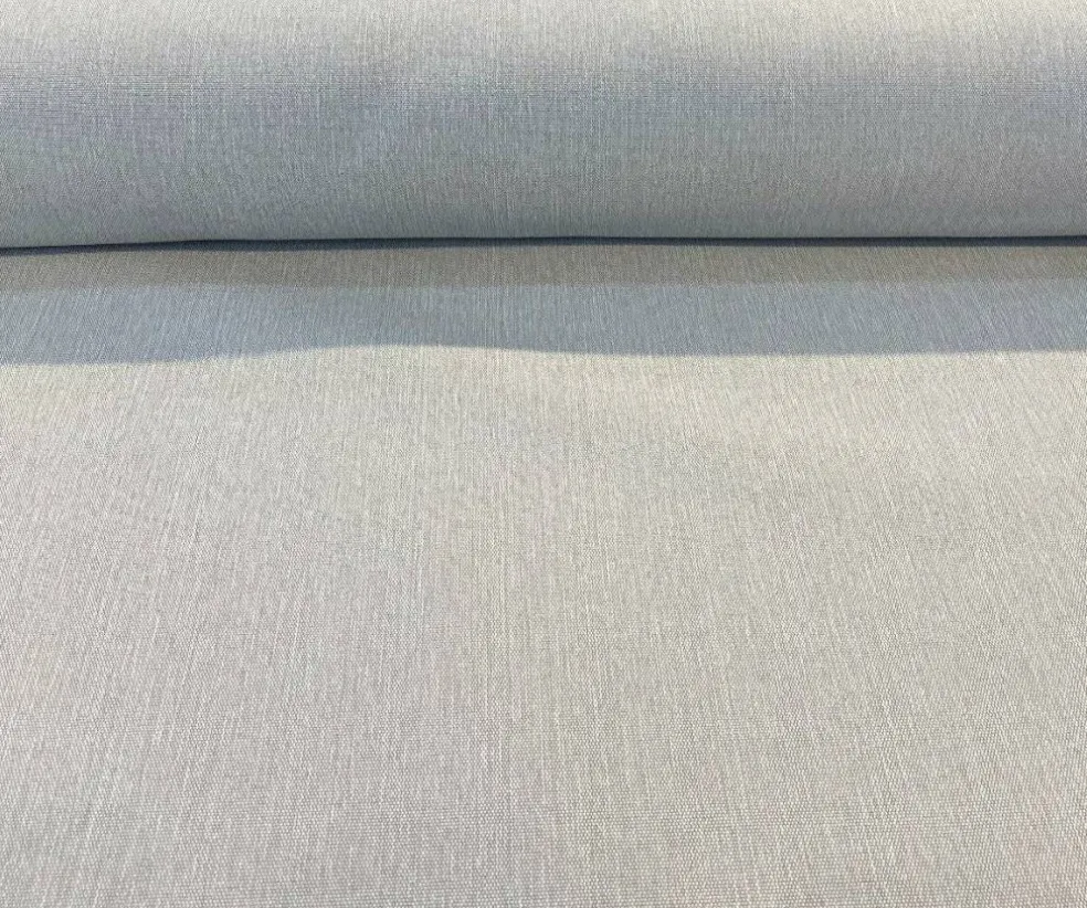 1 Yard Washable Canvas Natural Revolution Performance Upholstery Fabric 56 Inch Width 100% Polypropylene