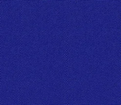 1 Yard Waterproof Canvas Polyester Fabric for Tents Tarps Covers 60 Inch Width