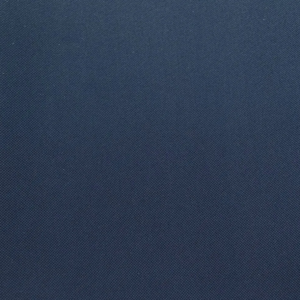 1 Yard Waterproof Canvas Polyester Fabric for Tents Tarps Covers 60 Inch Width