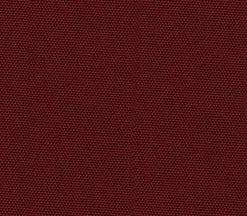 1 Yard Waterproof Canvas Polyester Fabric for Tents Tarps Covers 60 Inch Width