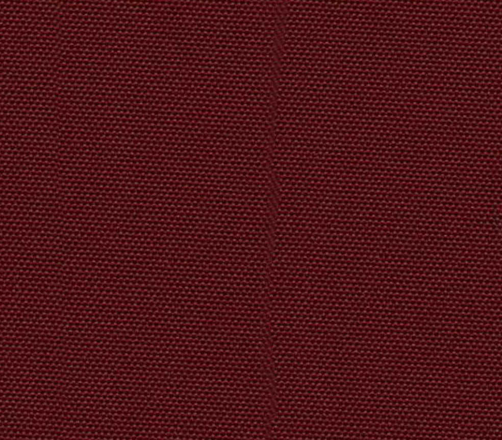 1 Yard Waterproof Canvas Polyester Fabric for Tents Tarps Covers 60 Inch Width