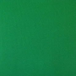 1 Yard Waterproof Canvas Polyester Fabric for Tents Tarps Covers 60 Inch Width