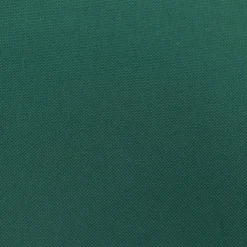 1 Yard Waterproof Canvas Polyester Fabric for Tents Tarps Covers 60 Inch Width