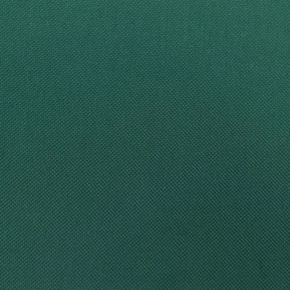 1 Yard Waterproof Canvas Polyester Fabric for Tents Tarps Covers 60 Inch Width