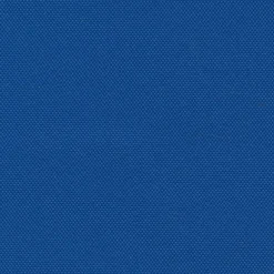 1 Yard Waterproof Canvas Polyester Fabric for Tents Tarps Covers 60 Inch Width