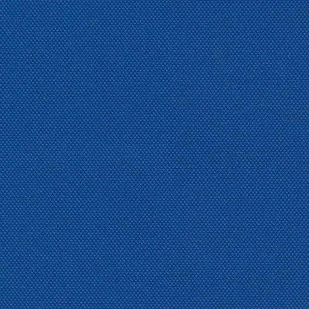 1 Yard Waterproof Canvas Polyester Fabric for Tents Tarps Covers 60 Inch Width