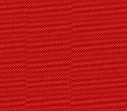 1 Yard Waterproof Canvas Polyester Fabric for Tents Tarps Covers 60 Inch Width