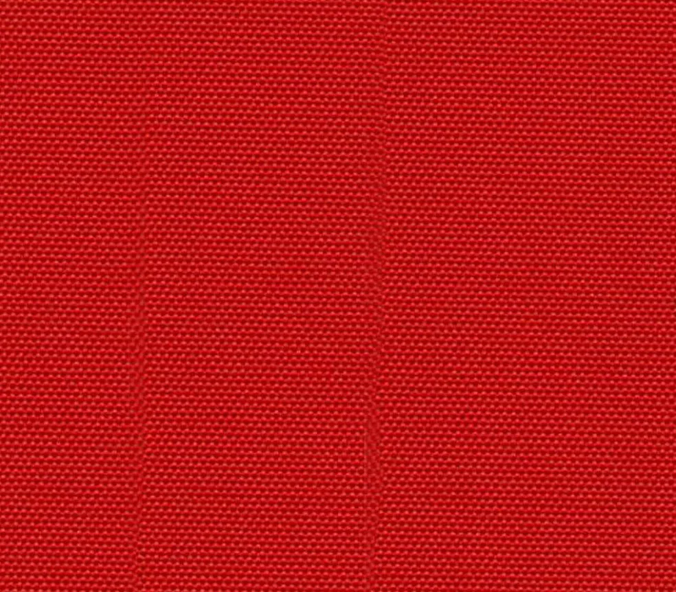 1 Yard Waterproof Canvas Polyester Fabric for Tents Tarps Covers 60 Inch Width