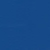 1 Yard Waterproof Royal Blue Outdoor Fabric 600D Polyester, 60” Wide