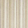 1 Yard Yoryu Chiffon Neutral Sheer Fabric 56/58 Inches Wide
