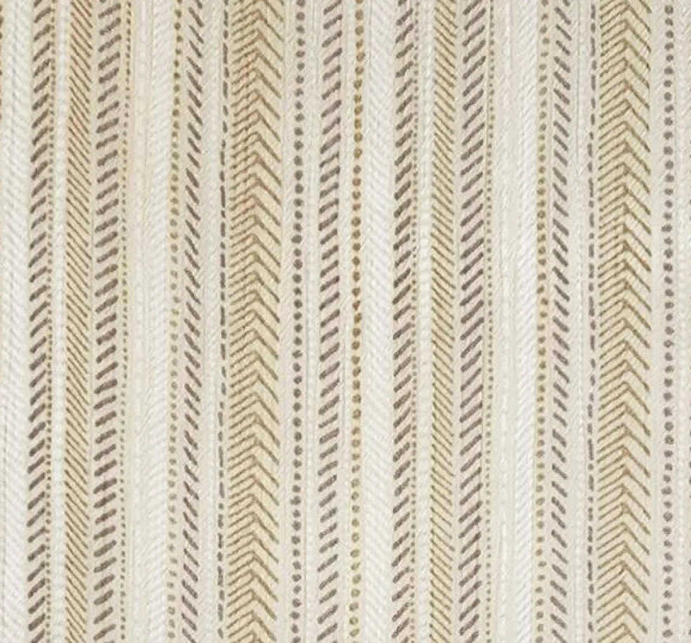 1 Yard Yoryu Chiffon Neutral Sheer Fabric 56/58 Inches Wide