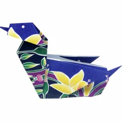Yasutomo® Creative Origami Kit