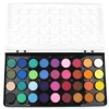 Yasutomo Niji Aquarelle Matte Watercolors