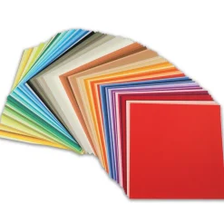 Yasutomo® PURE Color 5.875