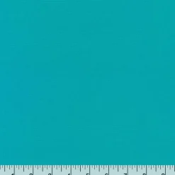 8 yd. Full Bolt: Kona® Cotton Quilting Fabric