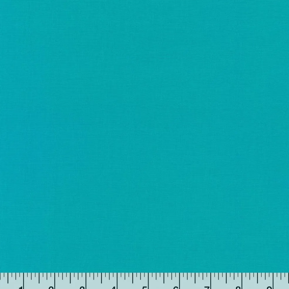 8 yd. Full Bolt: Kona® Cotton Quilting Fabric