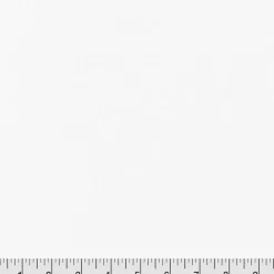 8 yd. Full Bolt: Kona® Cotton Quilting Fabric