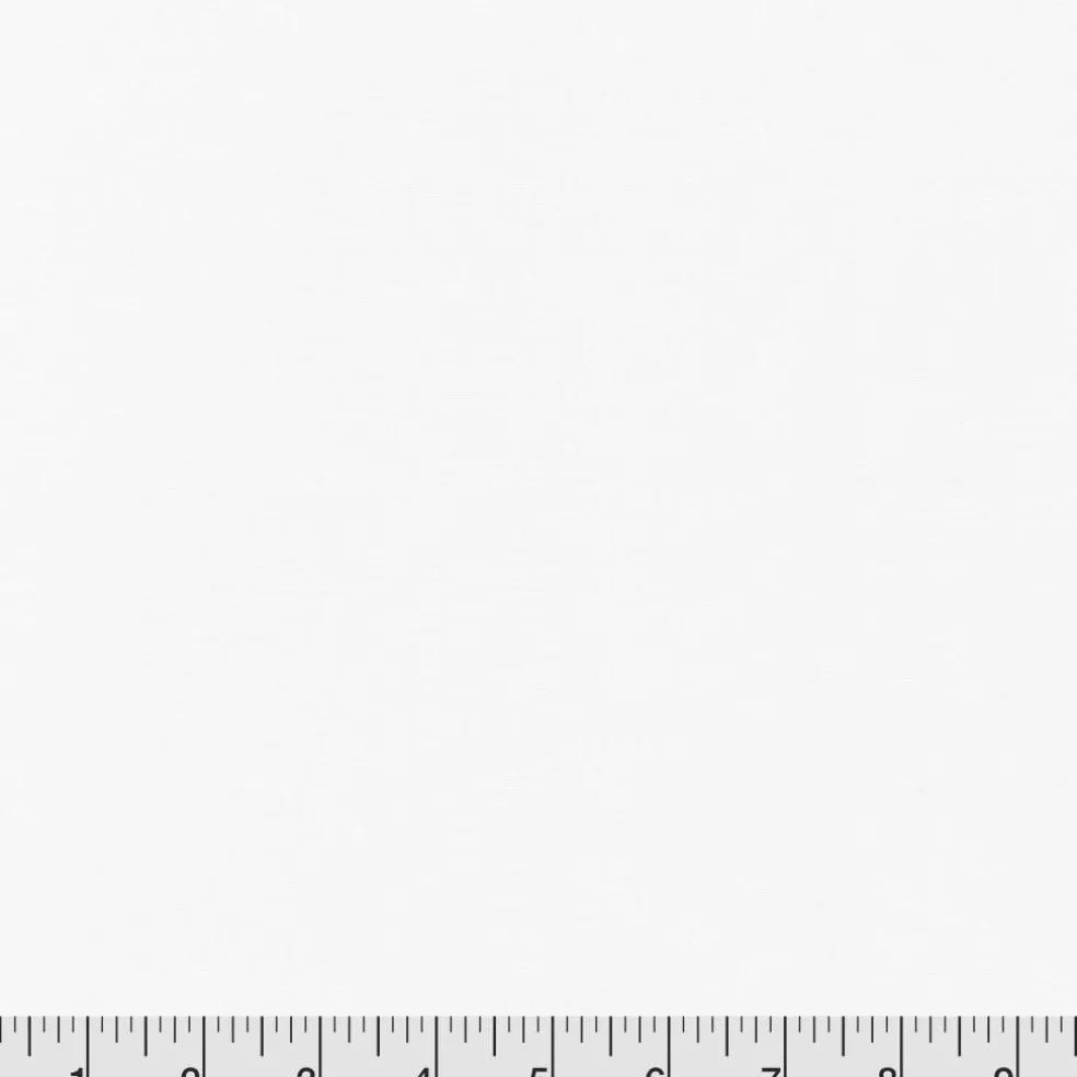 8 yd. Full Bolt: Kona® Cotton Quilting Fabric
